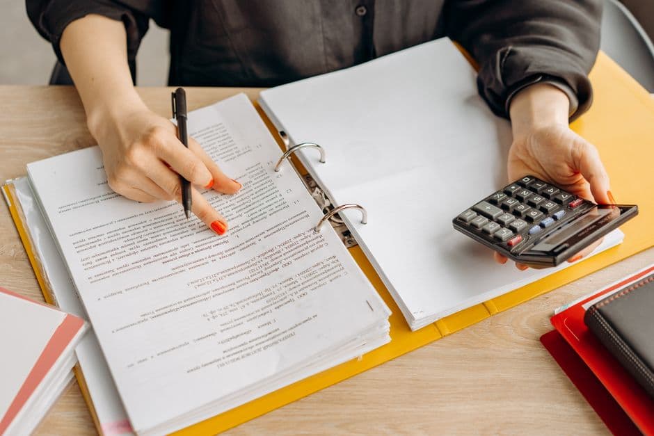 Pelatihan Akuntansi Instrumen Derivatif dan Keuangan Lainnya