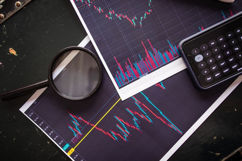 Pelatihan Analisa Pembiayaan Bank Syariah