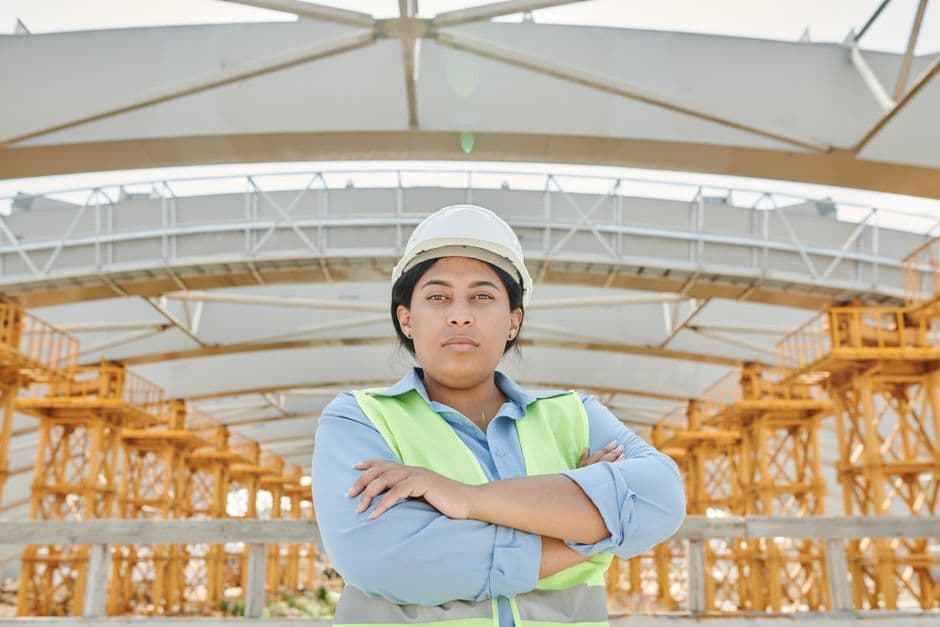 Pelatihan Analisa Struktur dan Manajemen Konstruksi