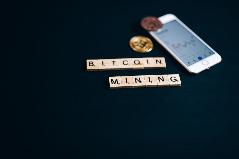 Pelatihan Analisis Investasi Pertambangan