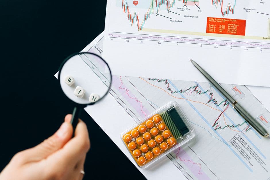 Pelatihan Analisis Keuangan untuk Auditor Internal