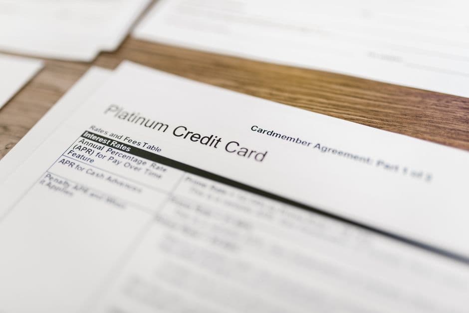 Pelatihan Analisis Kredit Korporasi