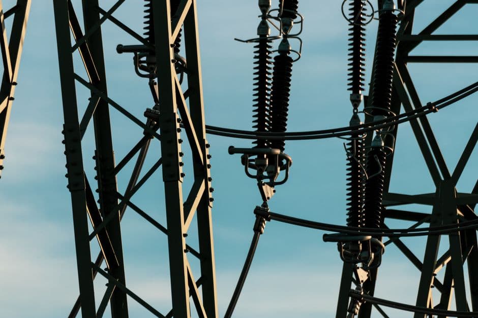 Pelatihan Analisis Sistem Tenaga Listrik dan Relay Proteksi