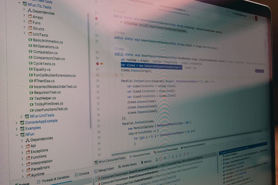 Pelatihan ArcGIS Pro untuk Sistem Informasi Geografis Tingkat Lanjut