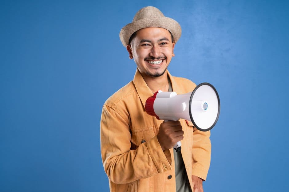 Pelatihan Assertive Communication