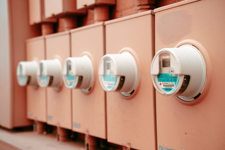 Pelatihan Audit Energi Listrik