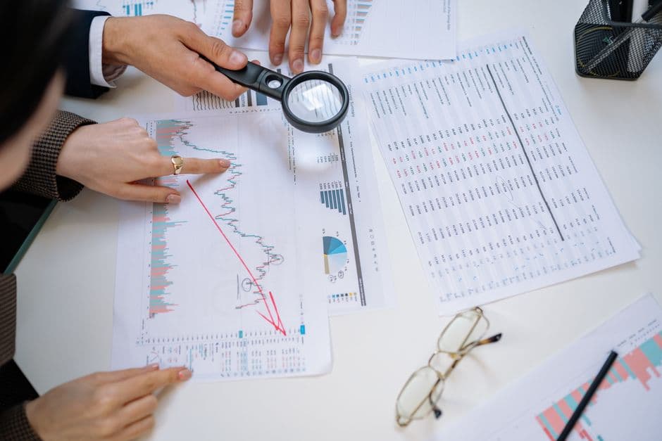 Pelatihan Audit Fungsi Pemasaran
