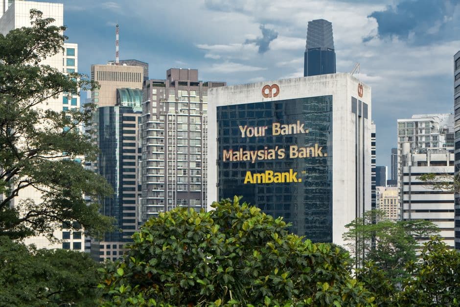Pelatihan Audit Internal untuk Perbankan Syariah