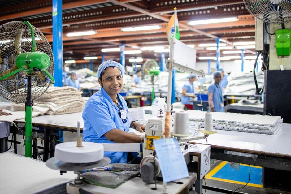 Pelatihan Audit Manufaktur