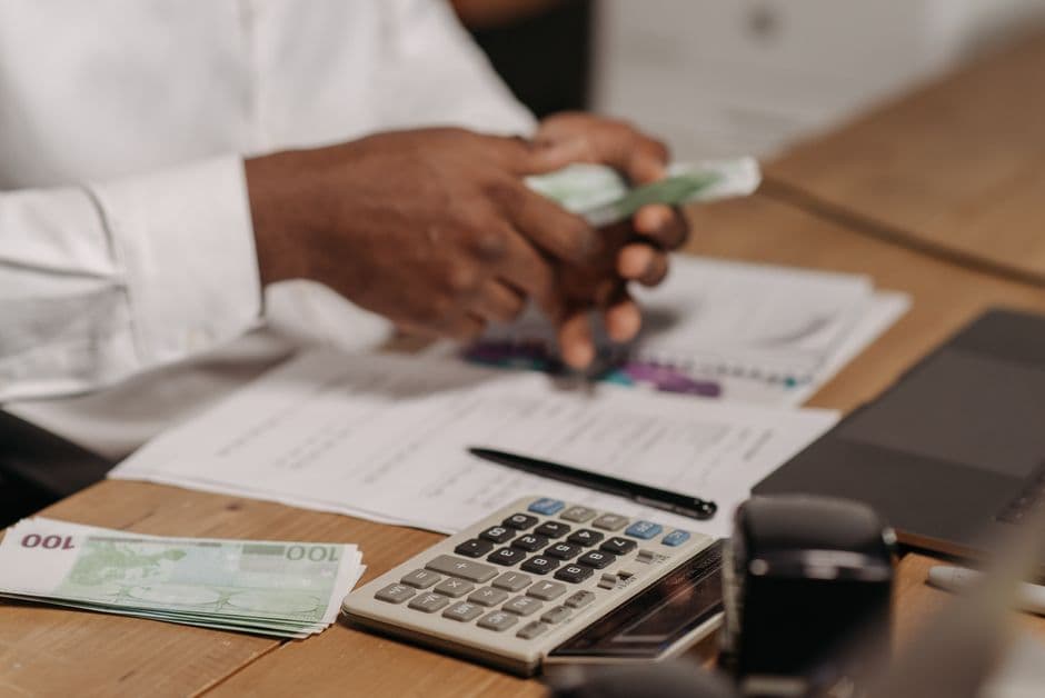 Pelatihan Audit Perbankan Syariah