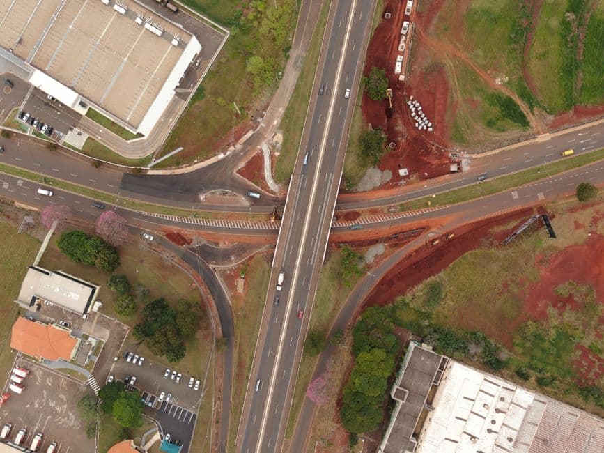 Pelatihan AutoCAD Civil 3D untuk Konstruksi Jalan dan Jalan Raya