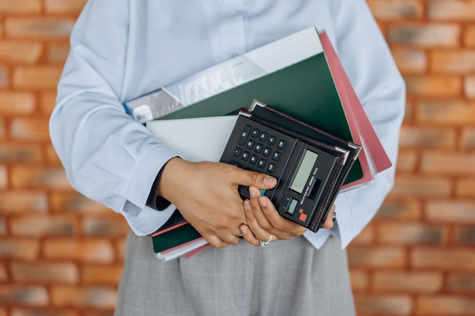 Pelatihan Basic Accounting for Non-Accountant