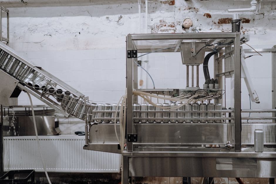 Pelatihan Best Practice Desain Produk dan Metode Perakitan