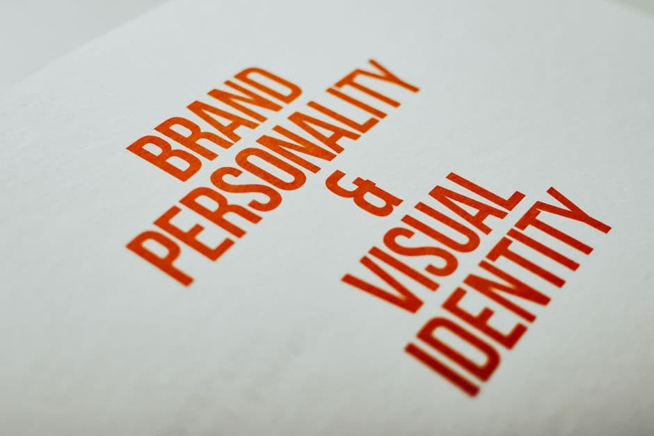 Pelatihan Brand Management
