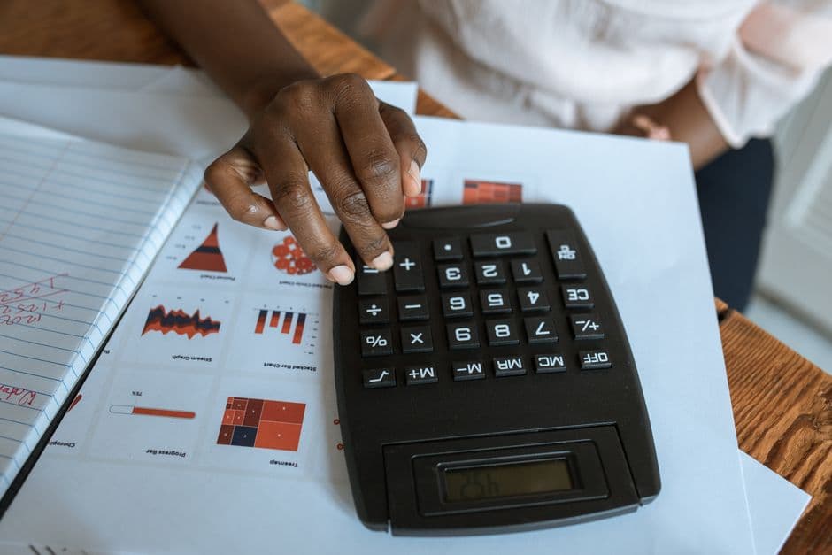 Pelatihan Budgeting, Profit Planning, dan Control