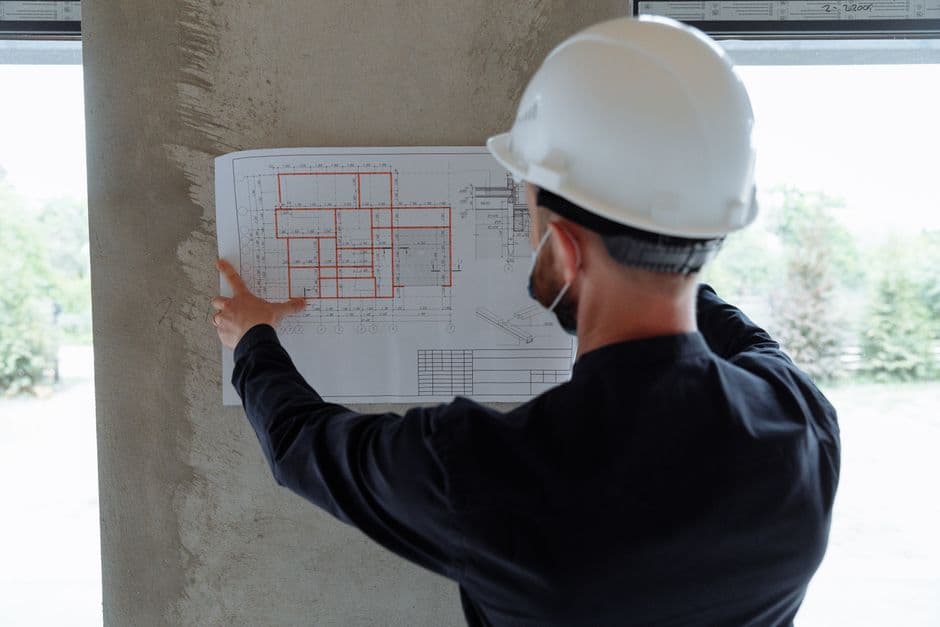 Pelatihan Building Supervision dan Quality Control Pekerjaan Sipil
