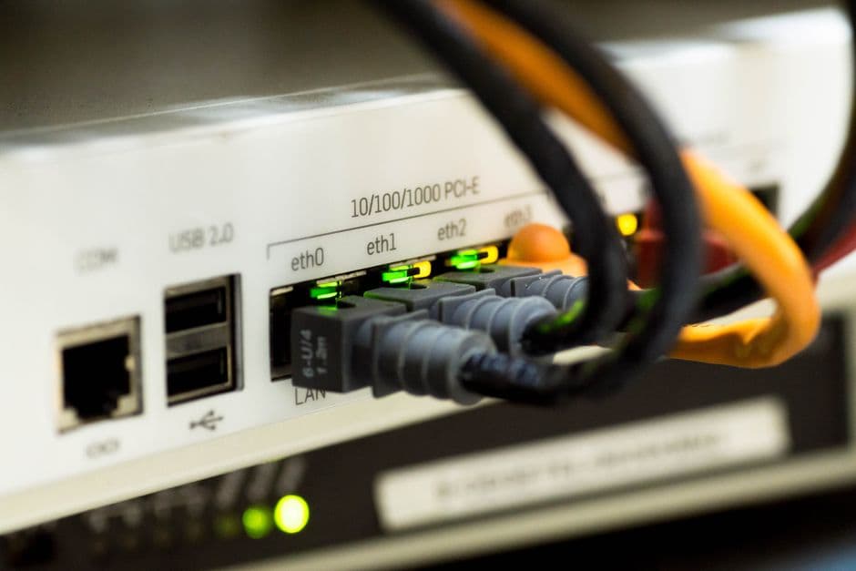 Pelatihan CCNA R&S 2 - Routing and Switching Essentials