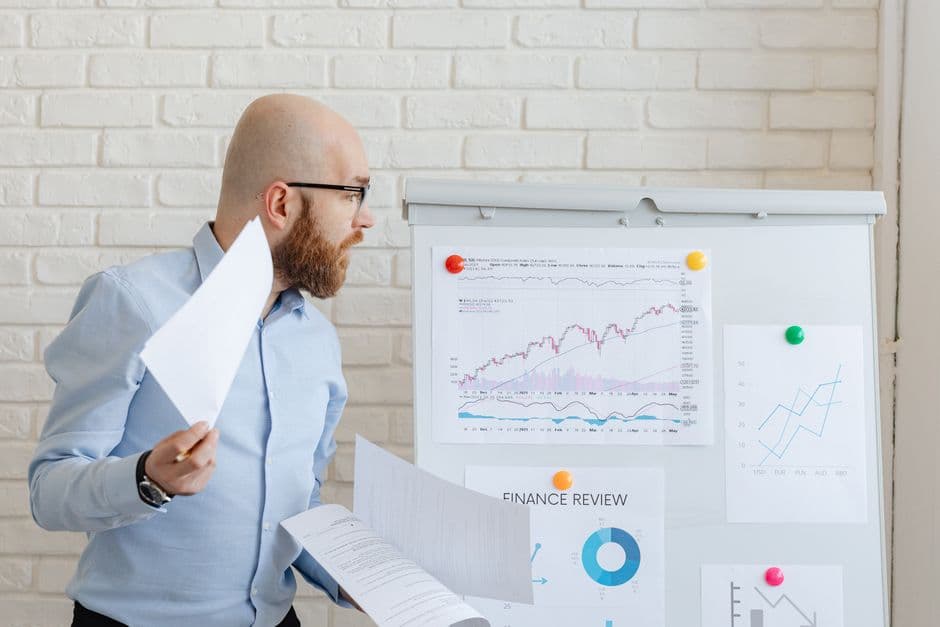 Pelatihan Credit Risk Management