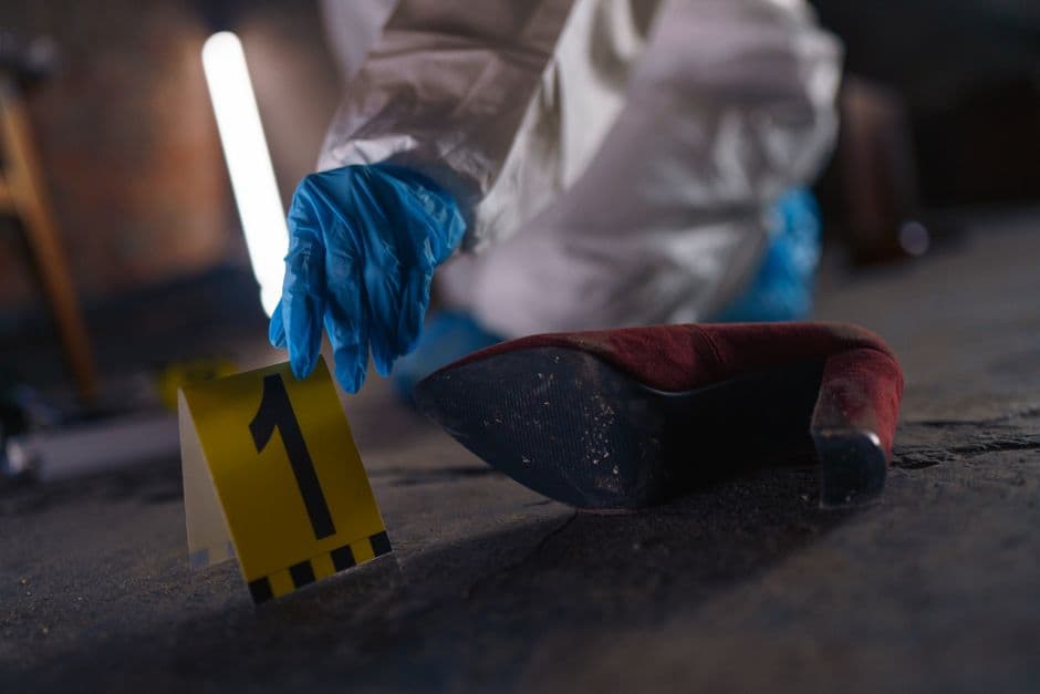 Pelatihan Cybercrime dan Digital Forensic