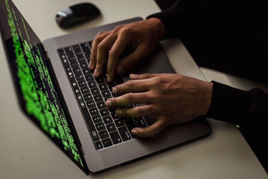 Pelatihan Dasar Penetration Testing dan Backtrack Pentest