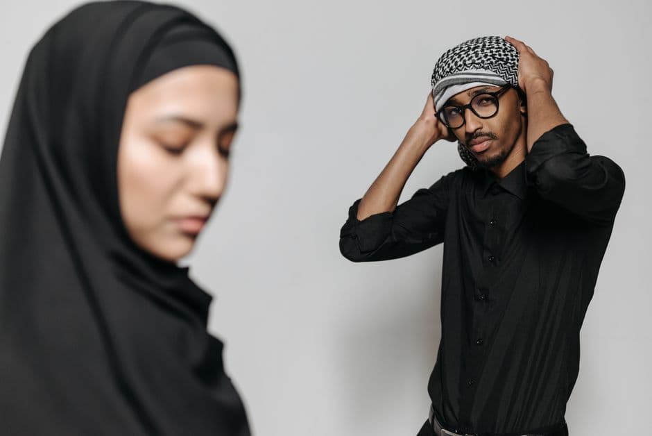Pelatihan Dasar Perbankan Syariah