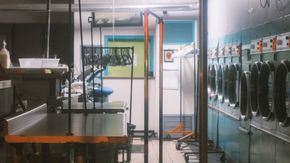 Pelatihan Desain Alat Penekan dan Pembentuk (Press and Forming Tool)