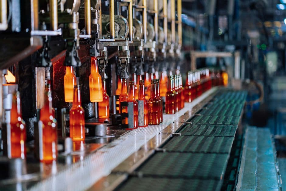 Pelatihan Furnace Operasi dan Optimalisasi dengan Aman