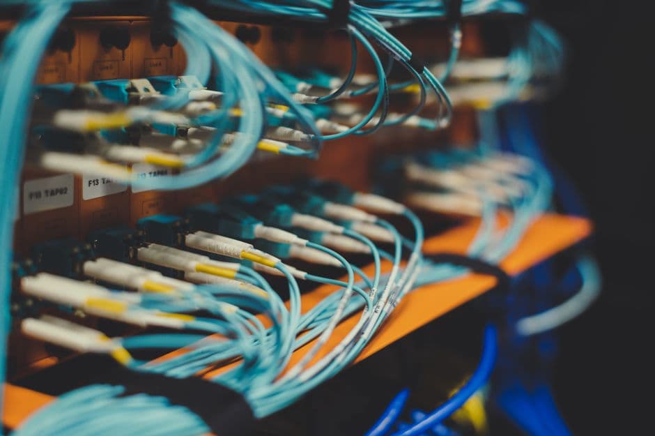 Pelatihan Interconnecting Cisco Networking Devices Part 1 (ICND 1)