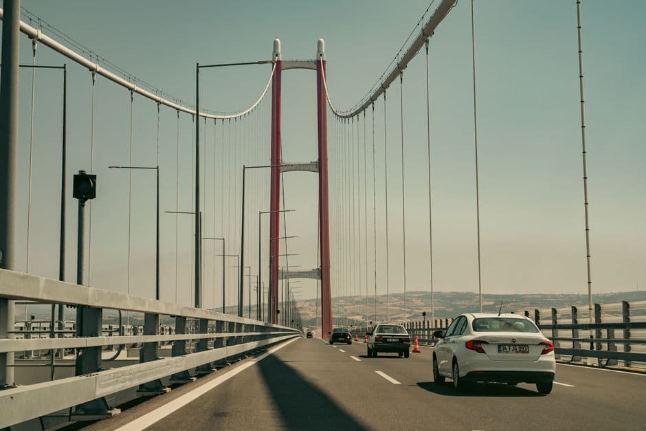 Pelatihan Juru Gambar Pekerjaan Jalan dan Jembatan Level 2