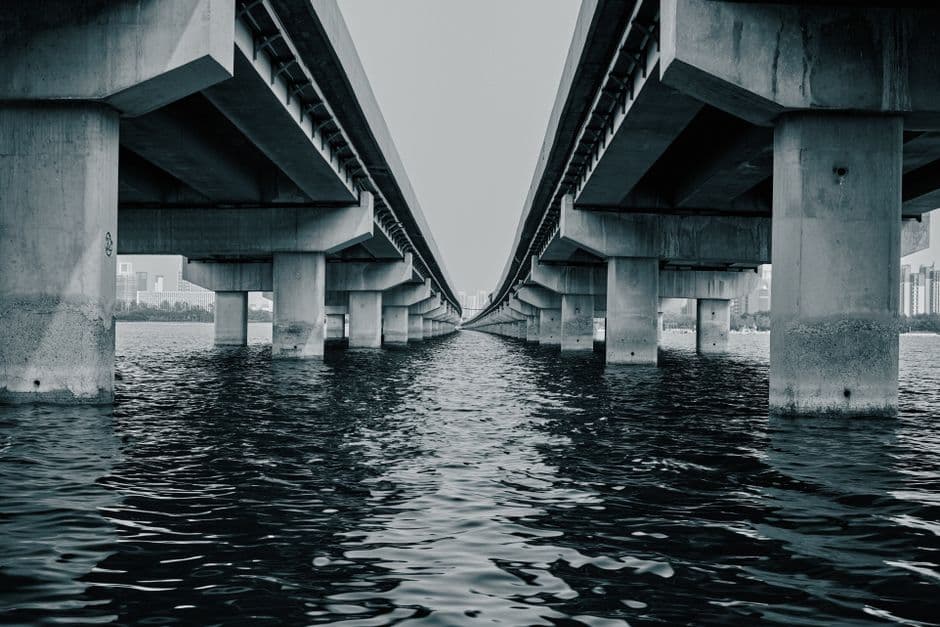 Pelatihan Juru Gambar Pekerjaan Jalan dan Jembatan