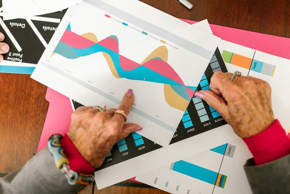 Pelatihan Kajian Perbandingan IFRS dengan PSAK Lama Terkait