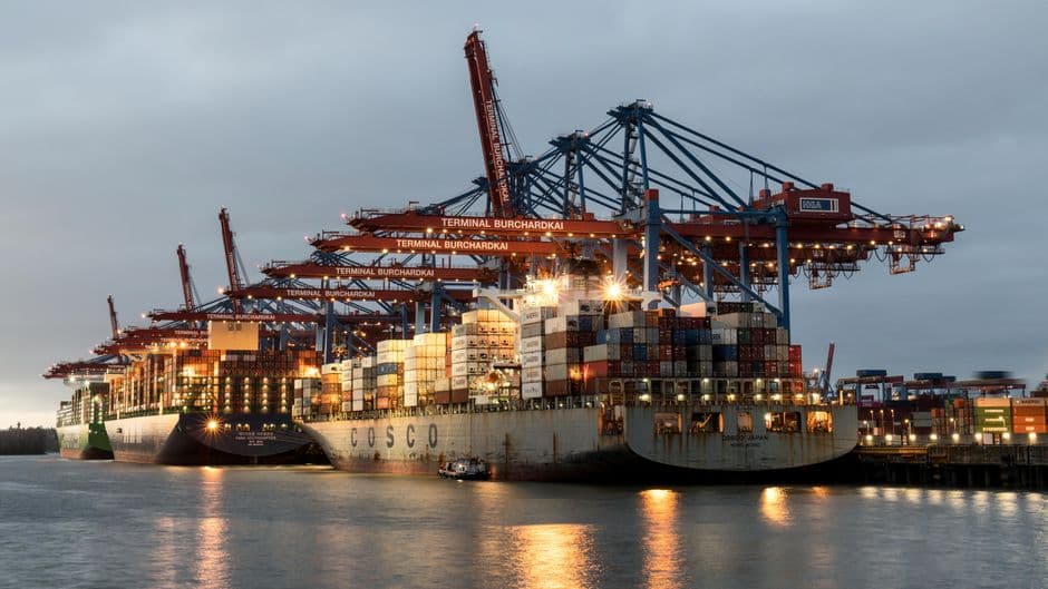Pelatihan Kepabeanan Ekspor Impor dan Bill of Lading