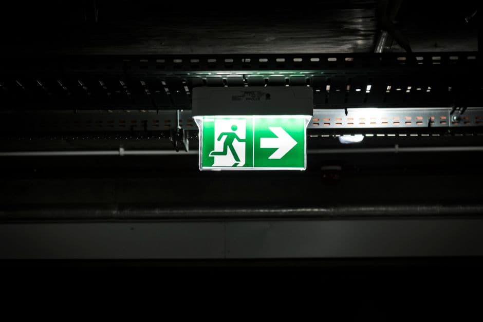 Pelatihan Kesehatan dan Keselamatan Kerja di Lingkungan Kantor