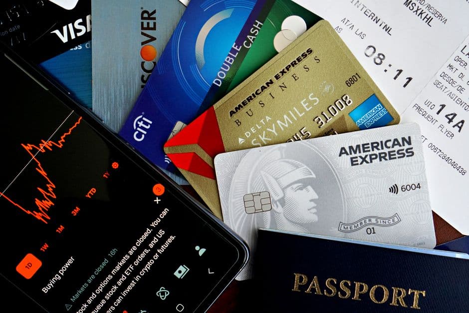 Pelatihan Letter of Credit dan Perdagangan Internasional