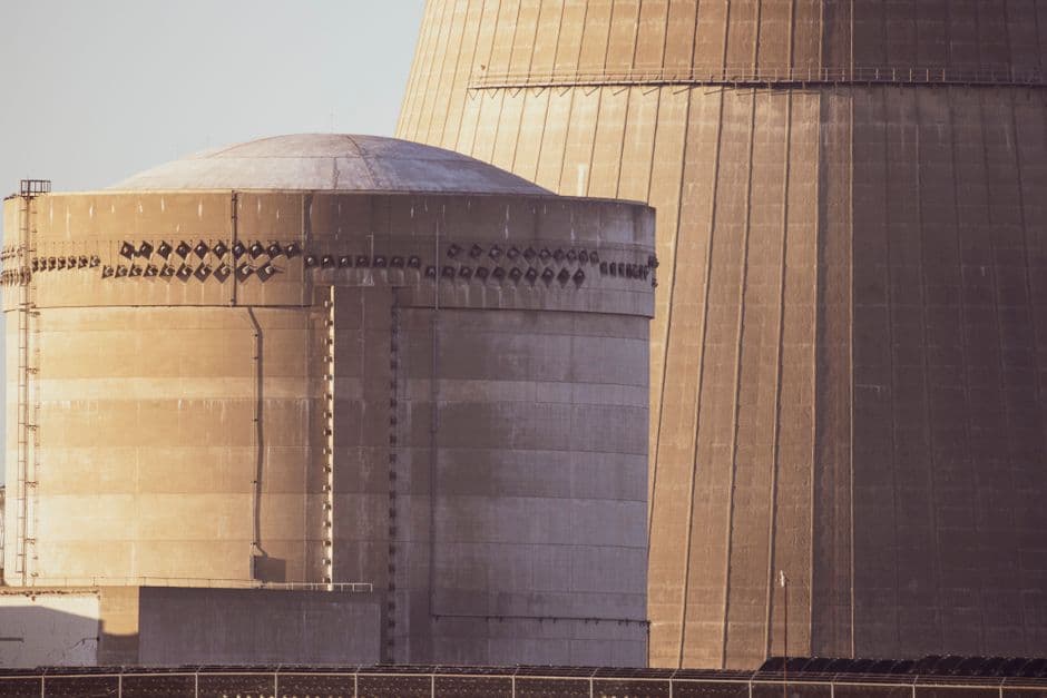 Pelatihan Manajemen Aset Perusahaan Powerplant