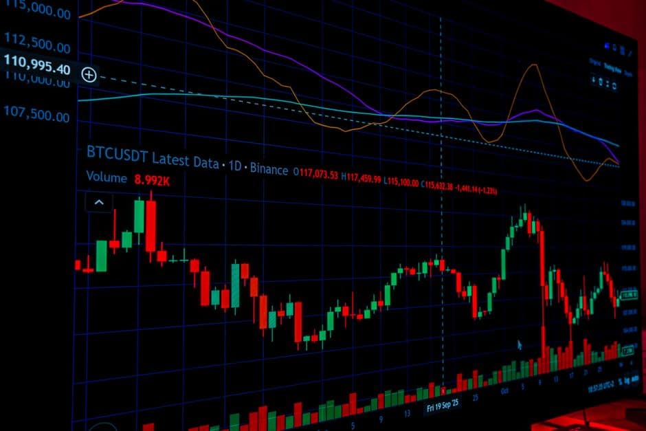 Pelatihan Manajemen Investasi Teknologi Informasi