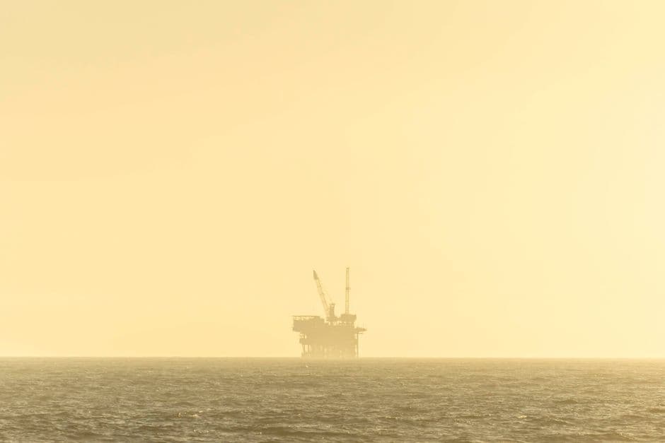 Pelatihan Manajemen Krisis Operasi Hulu Minyak dan Gas