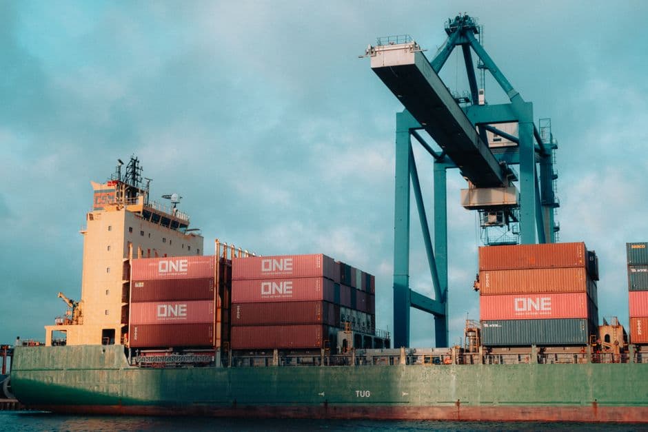 Pelatihan Manajemen Operasi Logistik