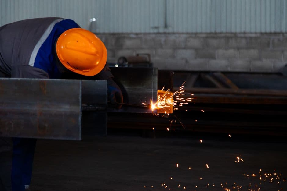Pelatihan Manajemen Post Weld Heat Treatment (PWHT) Teori, Prosedur Standar, dan Aplikasi