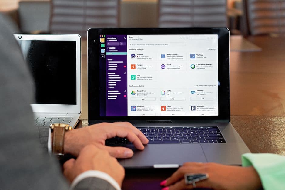 Pelatihan Manajemen Proyek dengan Microsoft Project, Win QSB, dan Simulasi Monte Carlo