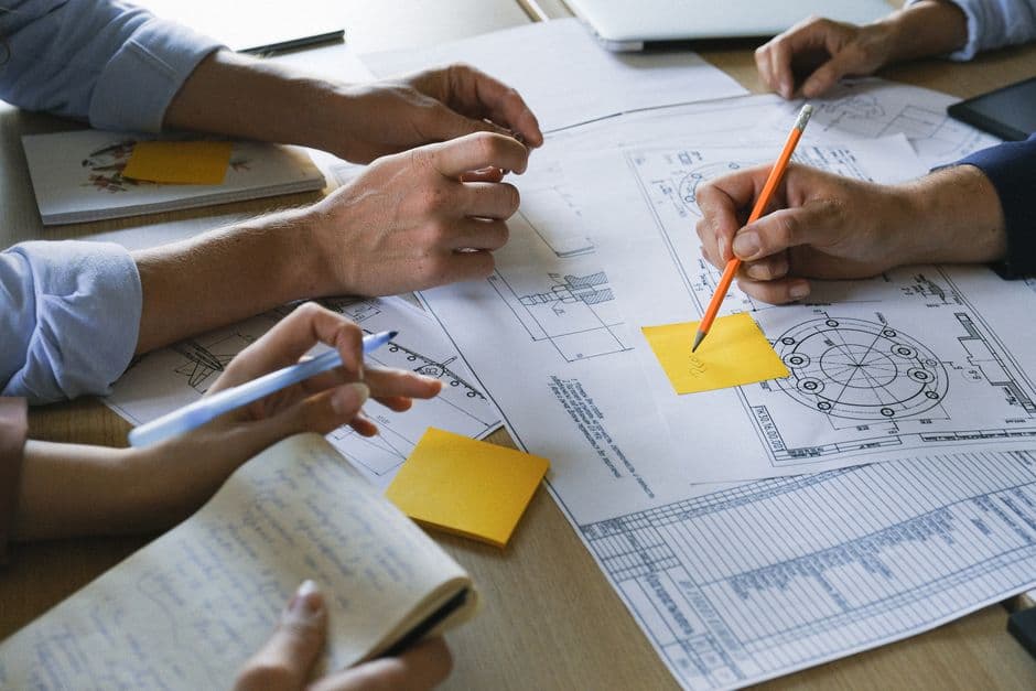 Pelatihan Manajemen Strategis yang Efektif