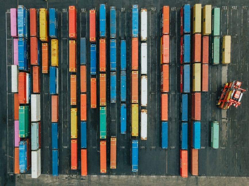 Pelatihan Manajemen Transportasi