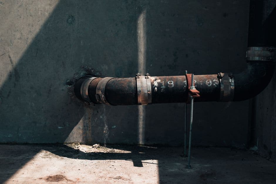 Pelatihan Mechanical Electrical Plumbing untuk Manajemen Pelabuhan