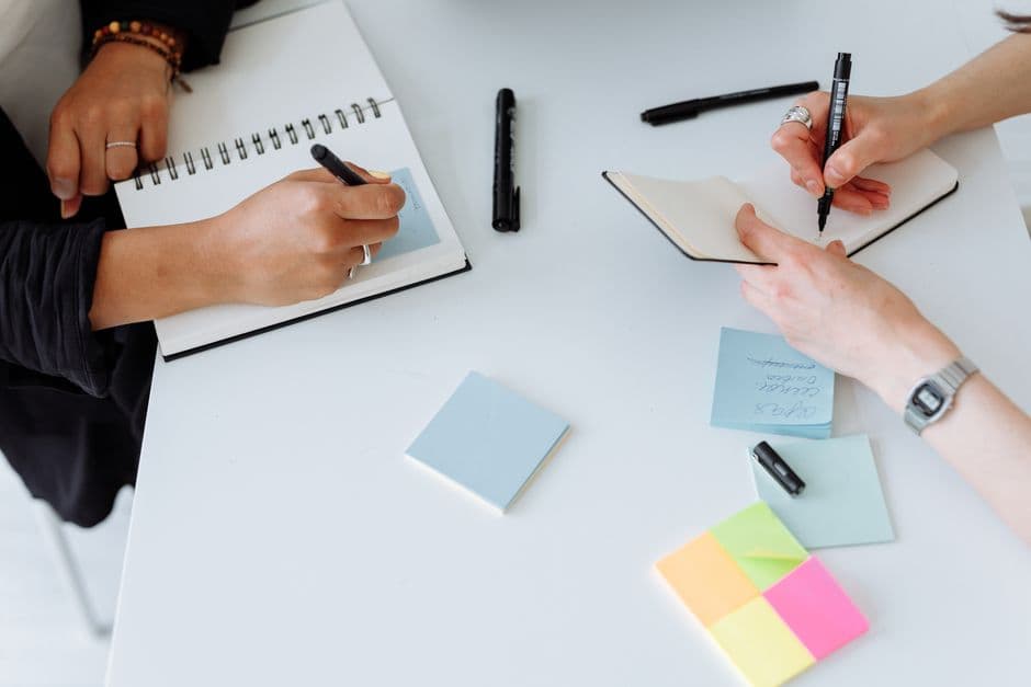 Pelatihan Mendesain Standard Operating Procedure