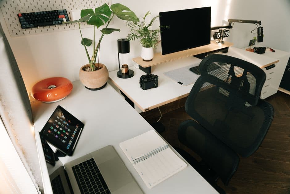 Pelatihan Mengelola Kantor dan Sistem Pengarsipan