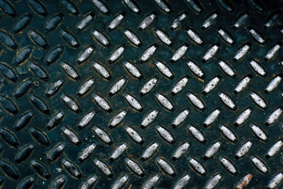 Pelatihan Metalurgi untuk Non-Metalurgis