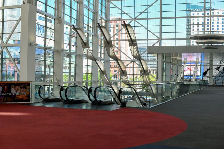 Pelatihan MICE Meeting, Incentive, Convention, Exhibition