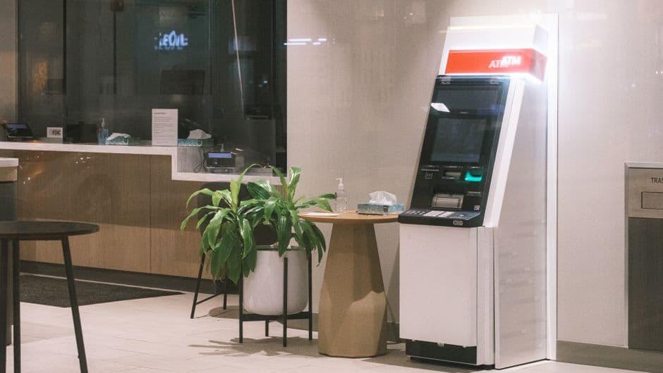 Pelatihan Mitigasi Risiko Sistem Informasi Perbankan