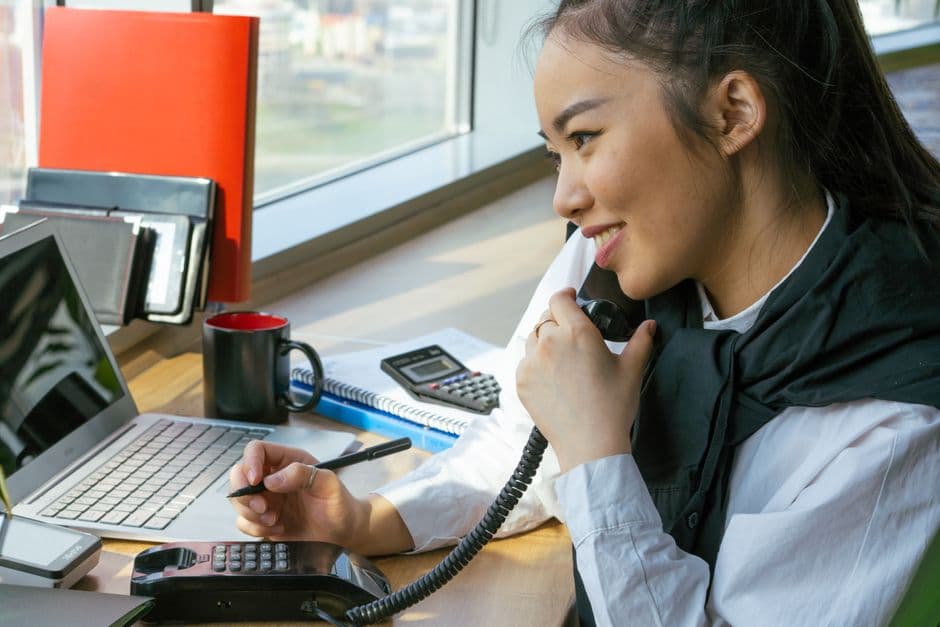 Pelatihan Modern Office Administration dengan Microsoft Excel dan Word
