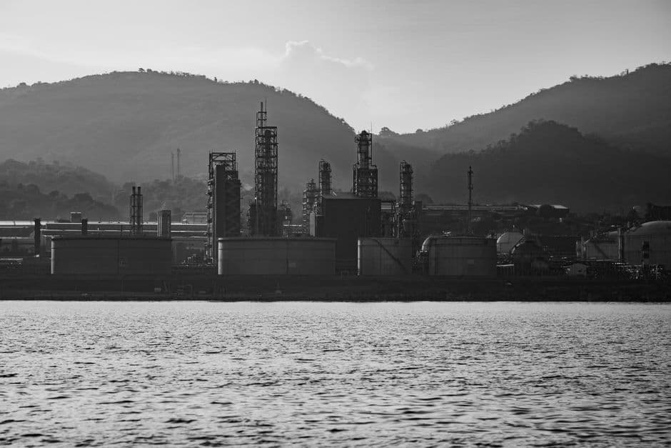 Pelatihan Oil & Gas Measurement and Calculation